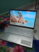 ASUS Laptop - Vivobook X515MA, 8GB, NVME-256GB